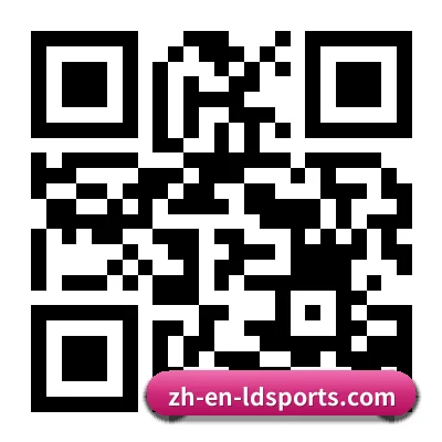iOS 苹果专属版 二维码